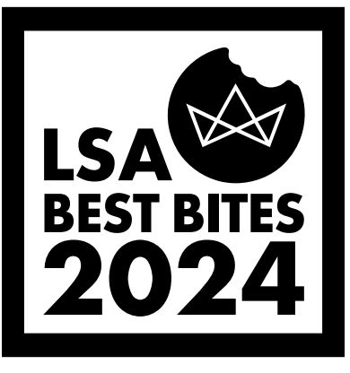 Best Bites